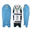 Kingsport Stumper Match Coloured Wicket Keeping Pads