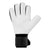 Uhlsport Soft Flex Frame Junior Goal Keeping Glove