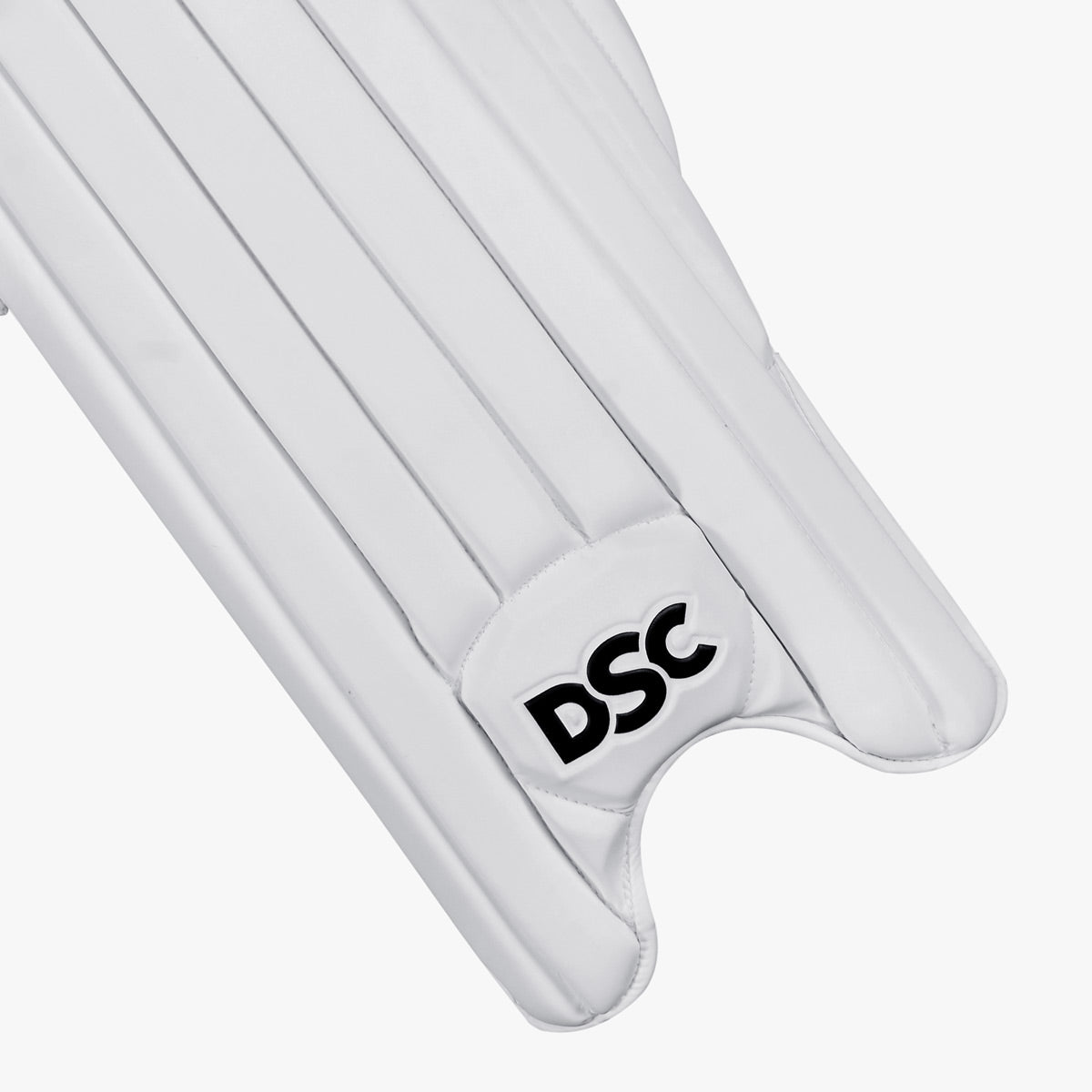24/25 DSC Spliit 11 Batting Pads