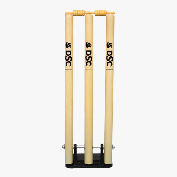 Springboard Stumps DSC Springback Stumps | Kingsgrove Sports