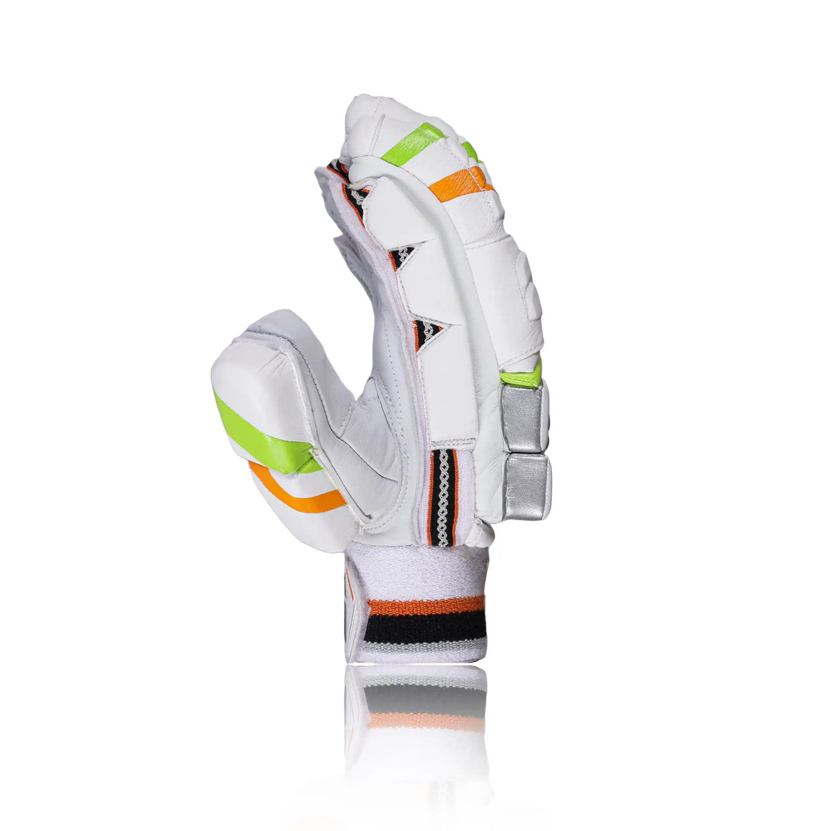 SS TON Sky 1.0 Batting Gloves