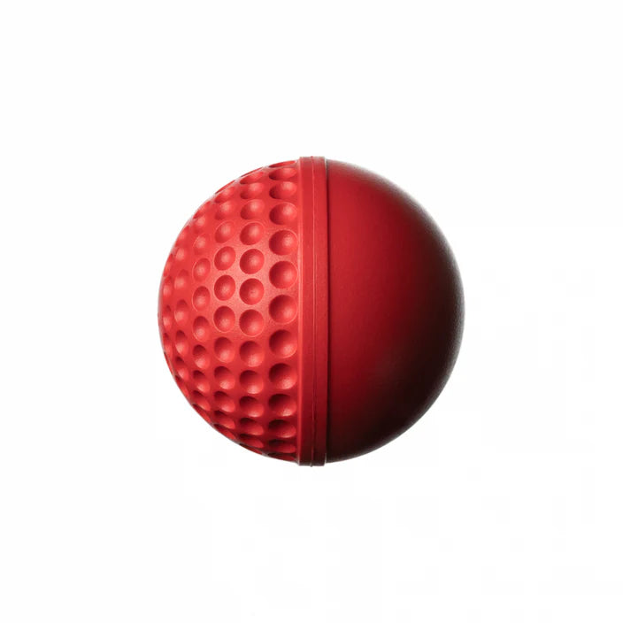 SwingA Technique Bowling Machine Ball - Kingsgrove Sports