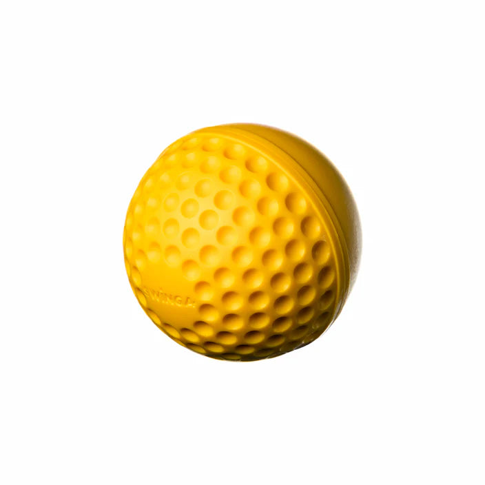 SwingA Technique Bowling Machine Ball - Kingsgrove Sports
