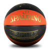 Spalding TF-Flex Basketball