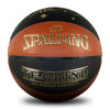 Spalding TF-Grind Basketball