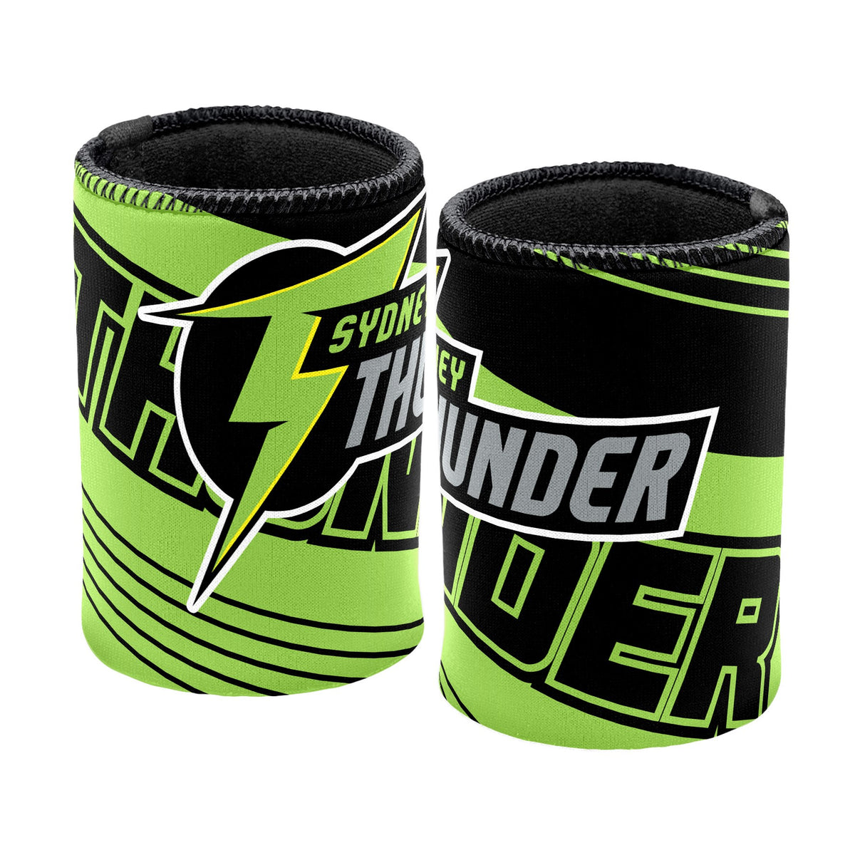 Sydney Thunder Can Cooler