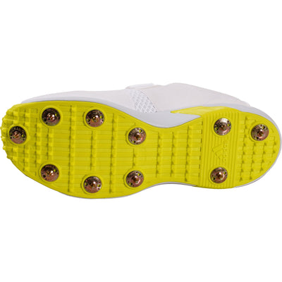21/22 Adidas Adipower Vector 20 Full Spike