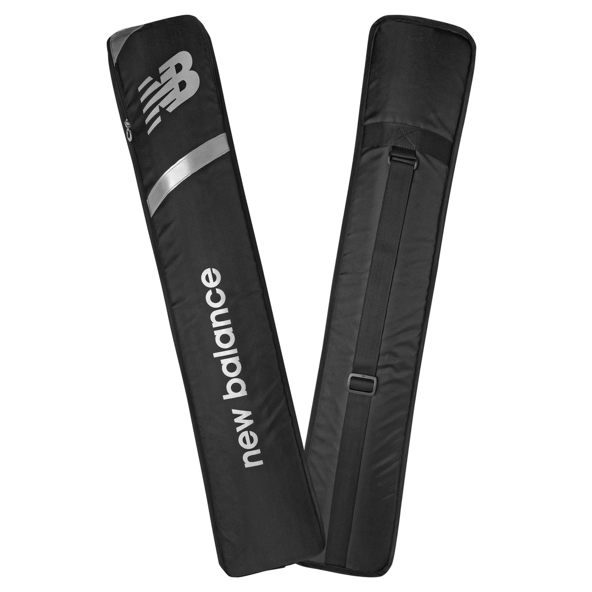 New Balance Bat Cover Full - Kingsgrove Sports