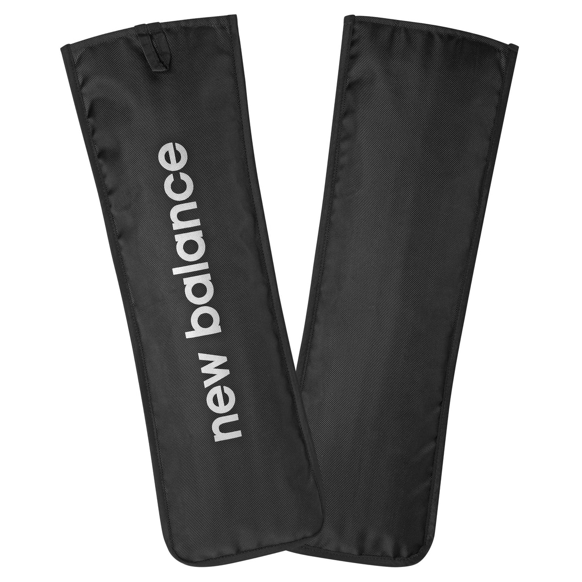 New Balance Bat Cover Half - Kingsgrove Sports