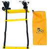 Kingsport Speed Ladder Flat 4 Metres - Kingsgrove Sports
