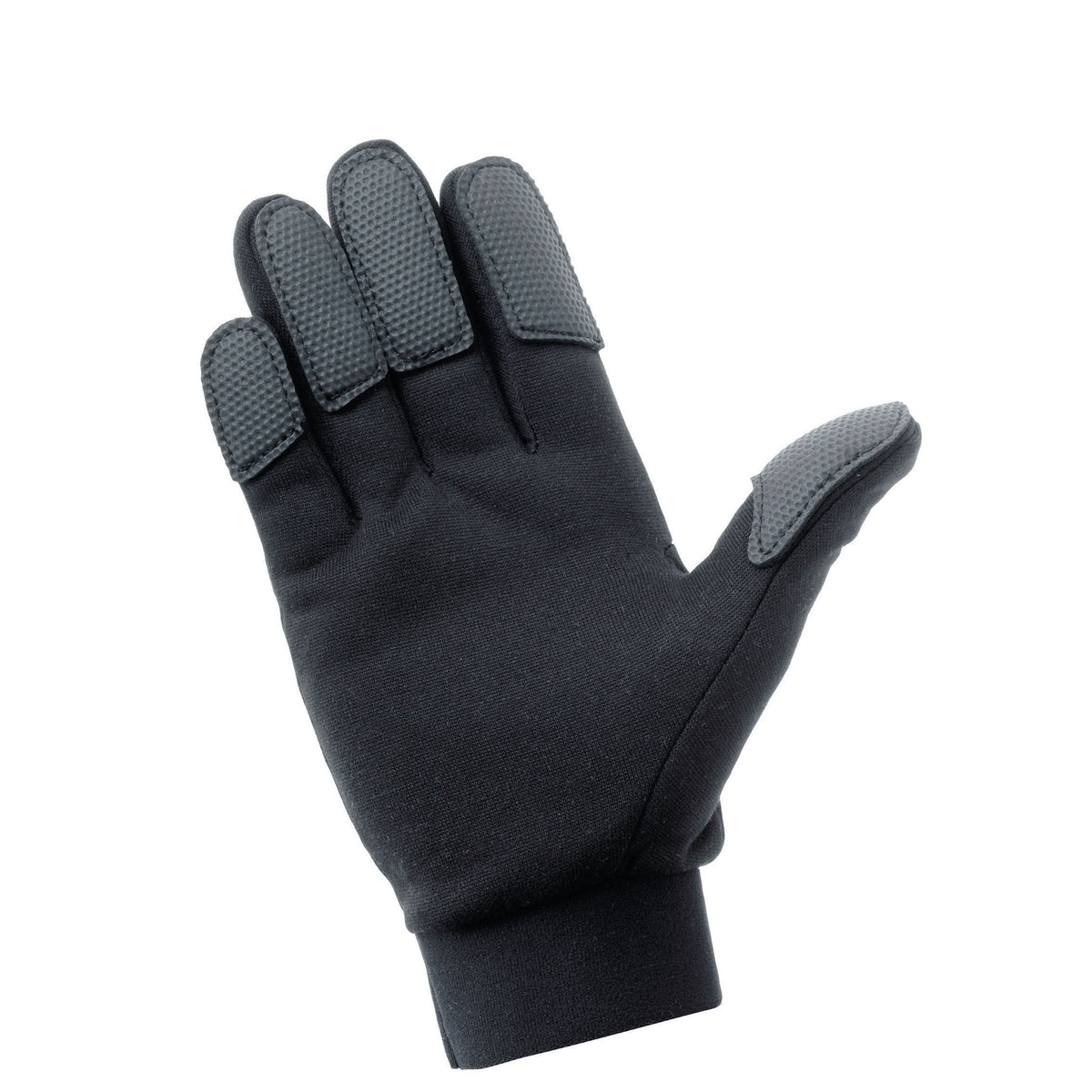 Uhlsport Players Gloves - Kingsgrove Sports