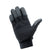 Uhlsport Players Gloves - Kingsgrove Sports