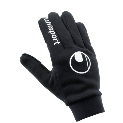 Uhlsport Players Gloves - Kingsgrove Sports