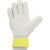 Uhlsport SOFT ADVANCED Goal Keeping Glove - Kingsgrove Sports