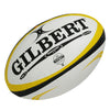 Gilbert Dimension Match Rugby Ball - Kingsgrove Sports