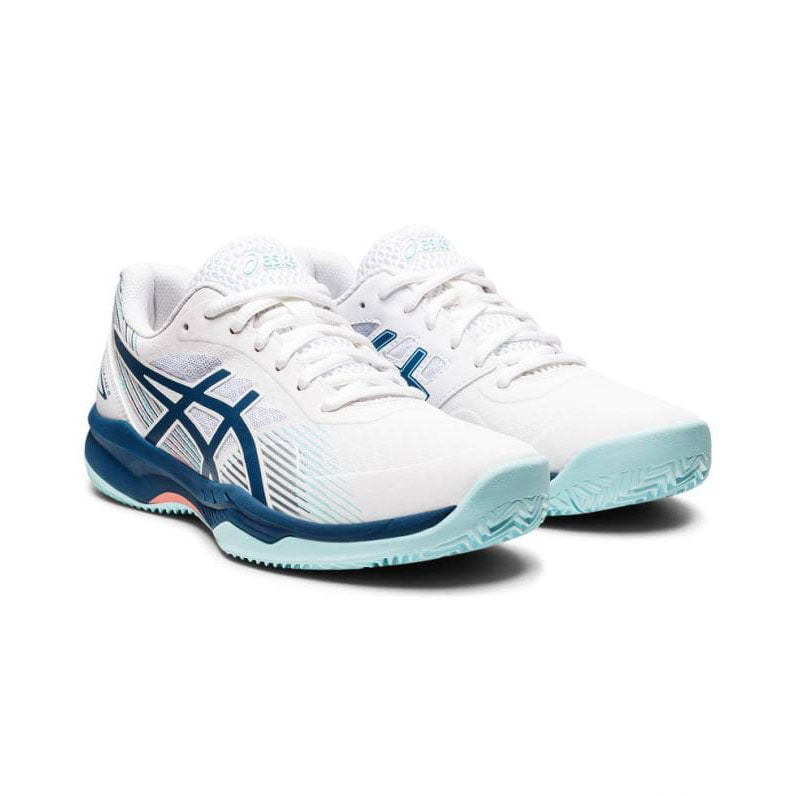asics gel game 8
