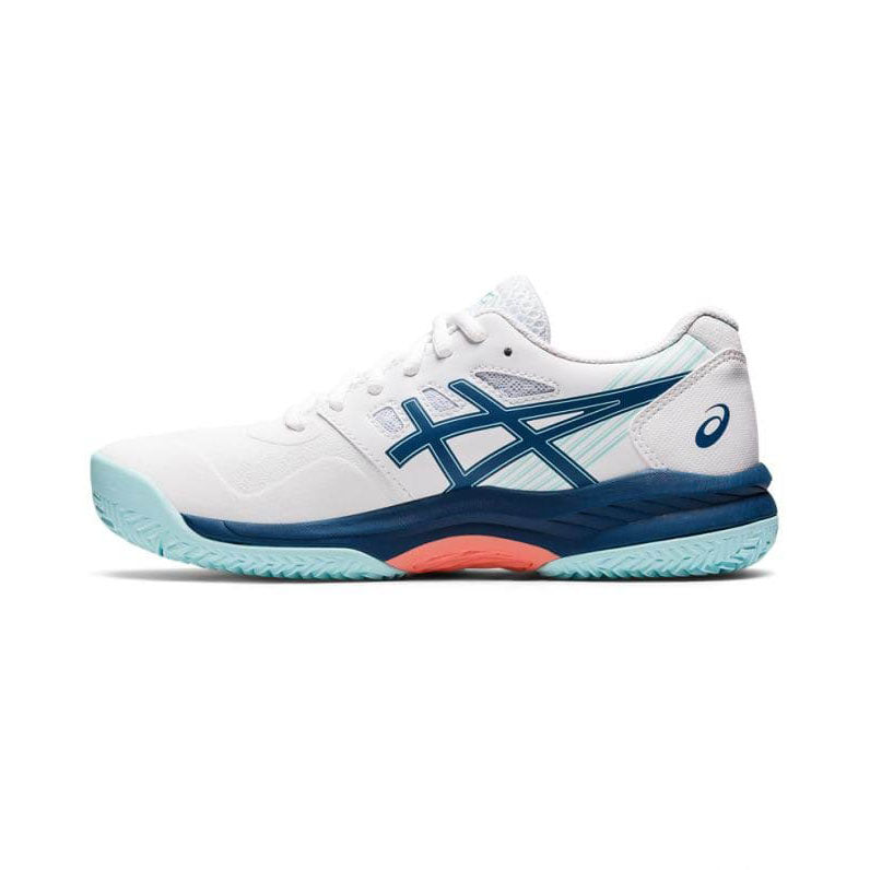asics gel game8