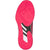 Asics Netburner Ballistic FF - Kingsgrove Sports