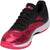 Asics Netburner Ballistic FF - Kingsgrove Sports