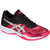 Asics Netburner Ballistic FF - Kingsgrove Sports