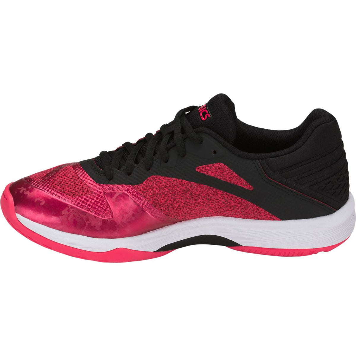 Asics Netburner Ballistic FF - Kingsgrove Sports
