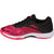 Asics Netburner Ballistic FF - Kingsgrove Sports