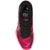 Asics Netburner Ballistic FF - Kingsgrove Sports