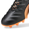 Puma King Pro 21 FG Football Boots