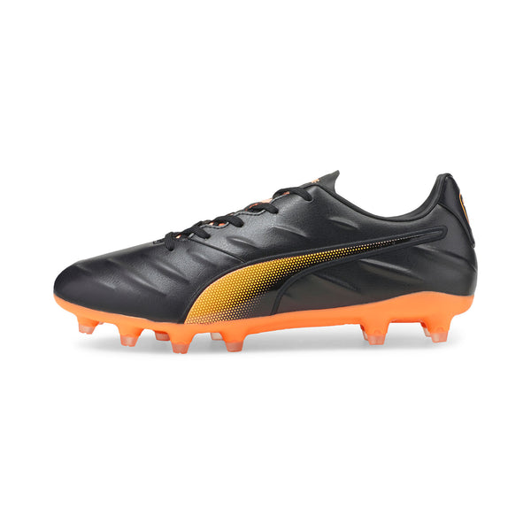 Puma soccer shoes warranty hotsell