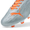 Puma Ultra 4.4 FG/AG Football Boots