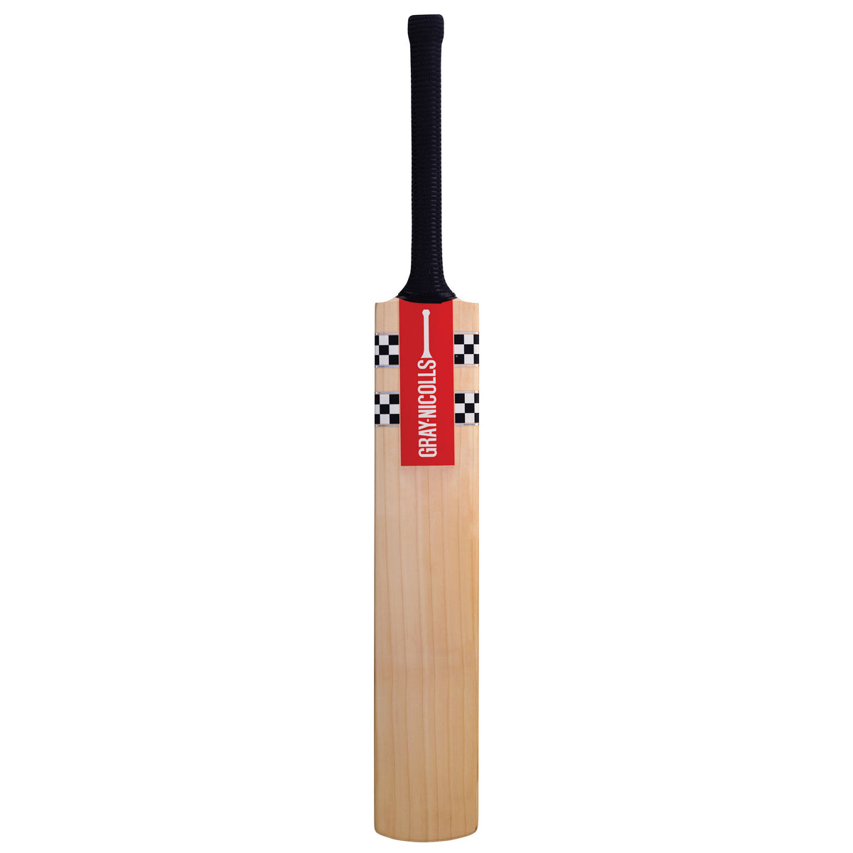 Gray-Nicolls Autograph Bat (Labelled)