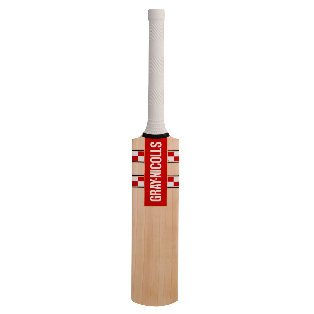 Gray-Nicolls Wooden Catch Bat - Kingsgrove Sports