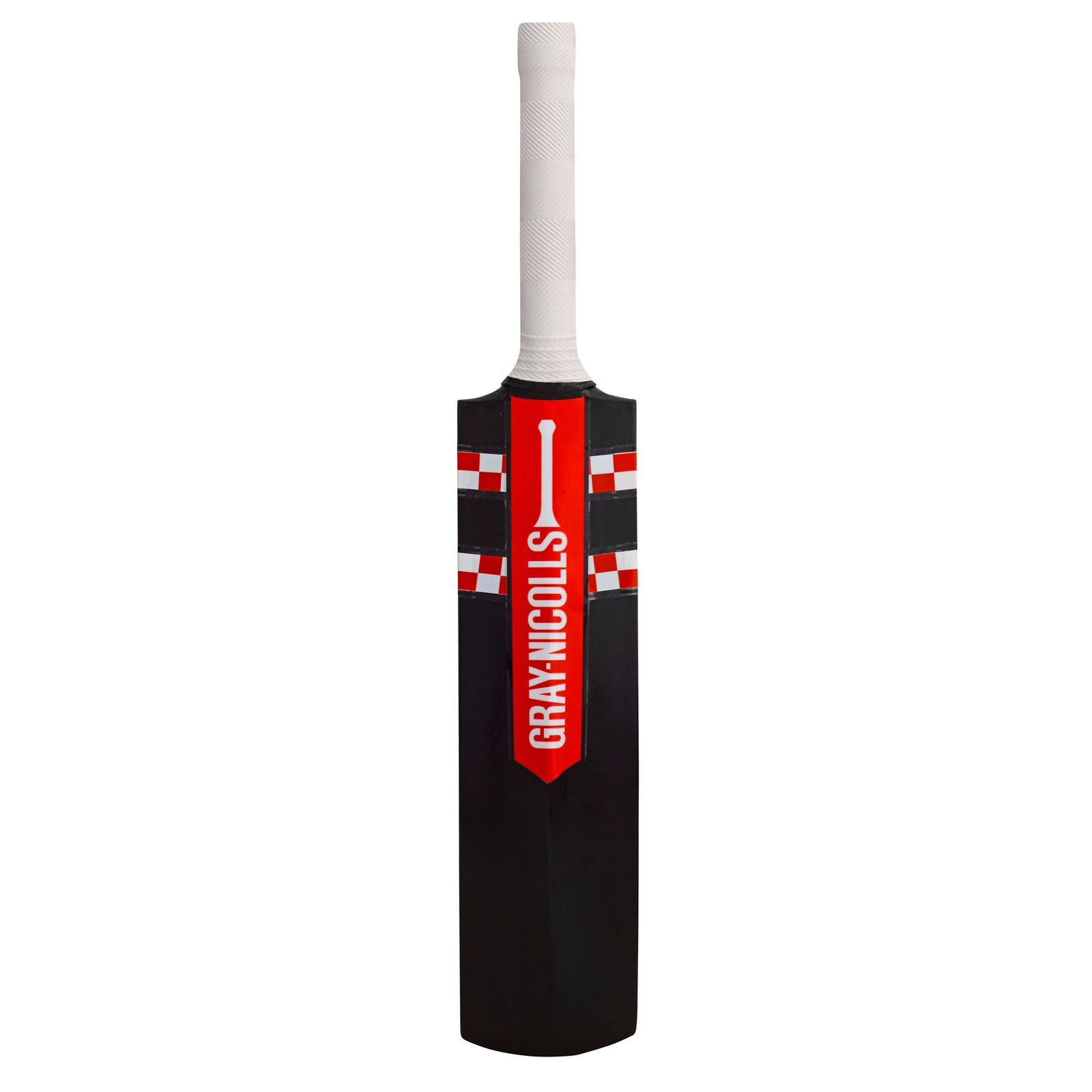 Gray-Nicolls Cloud Catcher Bat - Kingsgrove Sports
