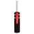 Gray-Nicolls Cloud Catcher Bat - Kingsgrove Sports