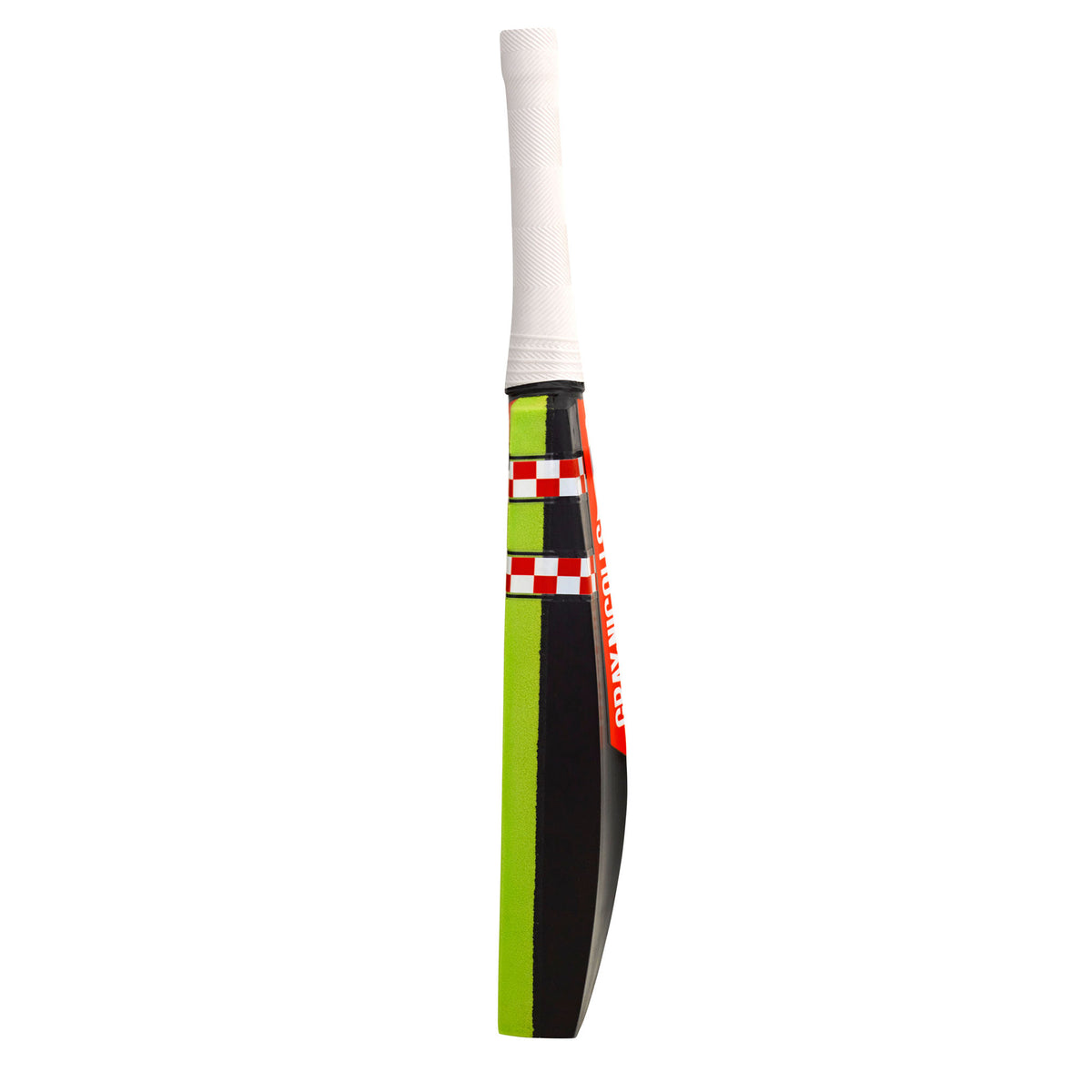 Gray-Nicolls Cloud Catcher Bat - Kingsgrove Sports