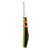 Gray-Nicolls Cloud Catcher Bat - Kingsgrove Sports