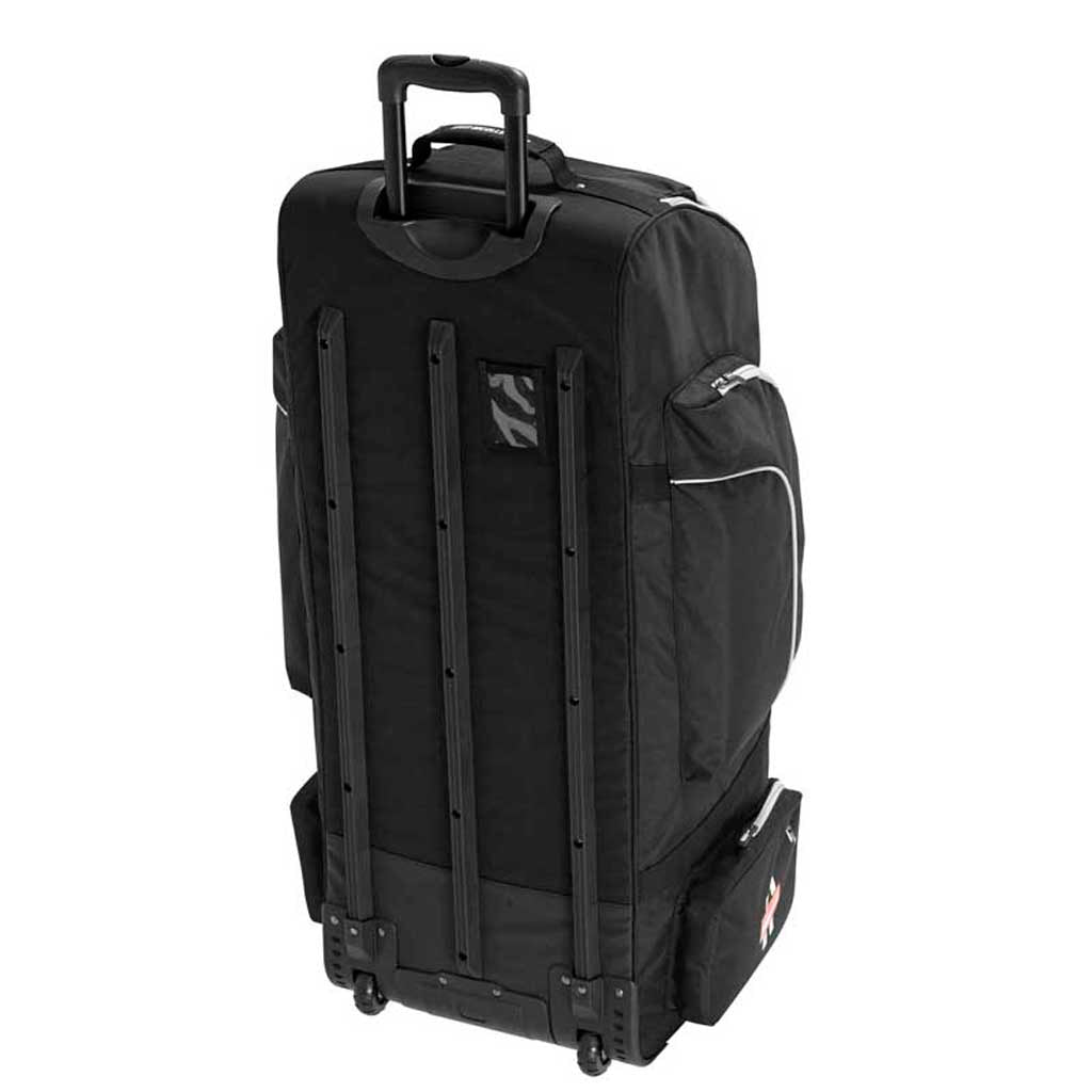 Gray-Nicolls Legend Wheel Bag - Kingsgrove Sports