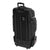 Gray-Nicolls Legend Wheel Bag - Kingsgrove Sports