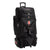 Gray-Nicolls Legend Wheel Bag - Kingsgrove Sports