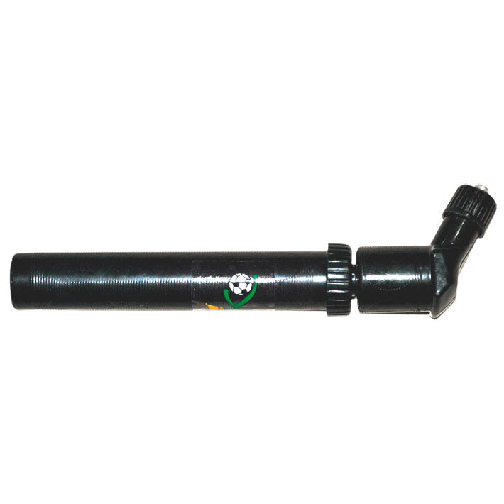 Kingsport Dual Action Pump - Kingsgrove Sports