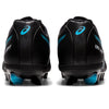 Asics DS Light Junior Football Boots