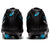 Asics DS Light Junior Football Boots