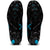 Asics DS Light Junior Football Boots