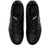 Asics DS Light Junior Football Boots