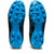Asics Lethal Speed RS Football Boots