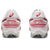 Asics Lethal Speed RS Football Boots