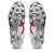 Asics Lethal Speed RS Football Boots