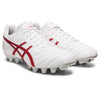 Asics Lethal Speed RS Football Boots