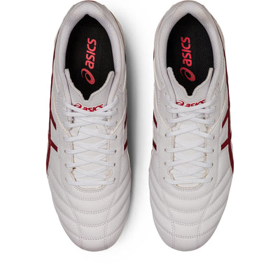 Asics Lethal Speed RS Football Boots
