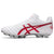 Asics Lethal Speed RS Football Boots